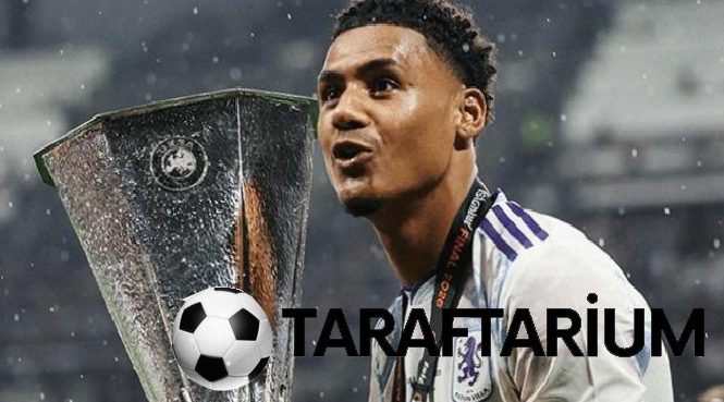 canli istanbul devinden marmoush bombasi transferde son dakika 7 u1e9c3fp