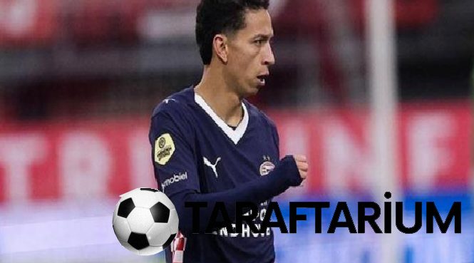 canli istanbul devinden marmoush bombasi transferde son dakika 9 tNQrcgXi