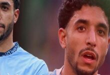 canli istanbul devinden marmoush bombasi transferde son dakika pG5NRGlB