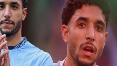 CANLI | İstanbul devinden Marmoush bombası! Transferde son dakika 5 canli istanbul devinden marmoush bombasi transferde son dakika pG5NRGlB