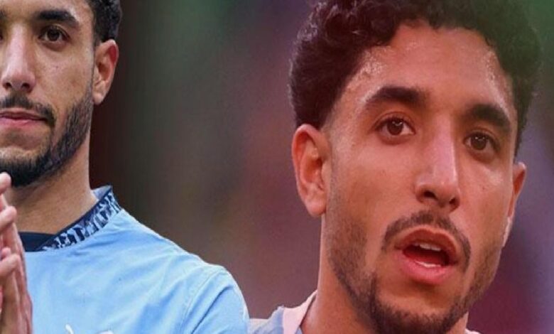 canli istanbul devinden marmoush bombasi transferde son dakika pG5NRGlB