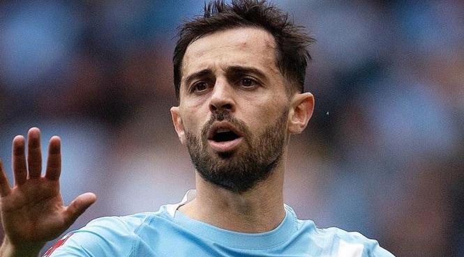 canli istanbul devinden rafael leao bombasi italyanlar duyurdu teklif yapildi 0