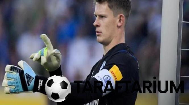 canli istanbul devinden sorloth bombasi resmen duyurdu iste bonservisi 12 7iwS1QUD