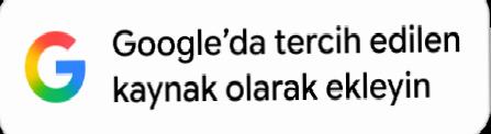 canli istanbul devinden sorloth bombasi resmen duyurdu iste bonservisi 2 QHOS9LES