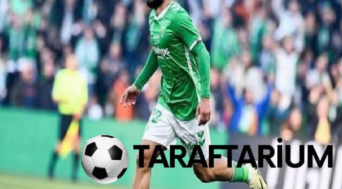 canli istanbul devinden sorloth bombasi resmen duyurdu iste bonservisi 4 KwN3b5mS