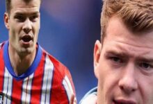 canli istanbul devinden sorloth bombasi resmen duyurdu iste bonservisi INgPcdzj