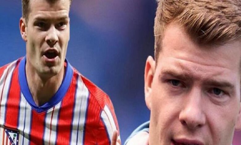canli istanbul devinden sorloth bombasi resmen duyurdu iste bonservisi INgPcdzj