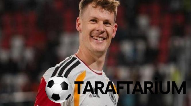 CANLI | İstanbul devinden Vlahovic bombası! Gözünü kararttı, büyük fırsat 2 canli istanbul devinden vlahovic bombasi gozunu karartti buyuk firsat 0 Hvcvb4dB
