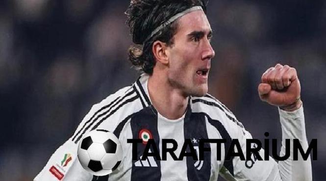 CANLI | İstanbul devinden Vlahovic bombası! Gözünü kararttı, büyük fırsat 12 canli istanbul devinden vlahovic bombasi gozunu karartti buyuk firsat 10 AM6HKkGH
