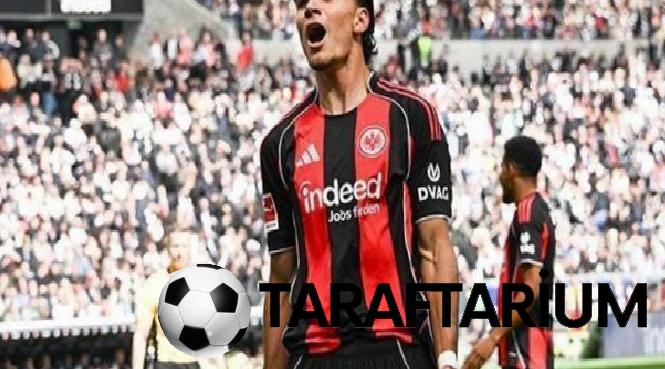CANLI | İstanbul devinden Vlahovic bombası! Gözünü kararttı, büyük fırsat 9 canli istanbul devinden vlahovic bombasi gozunu karartti buyuk firsat 7 h83VLm22