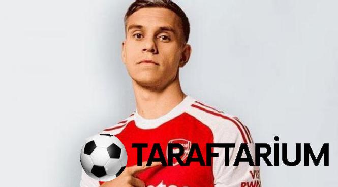 CANLI | İstanbul devinden Vlahovic bombası! Gözünü kararttı, büyük fırsat 10 canli istanbul devinden vlahovic bombasi gozunu karartti buyuk firsat 8 NWyFZper