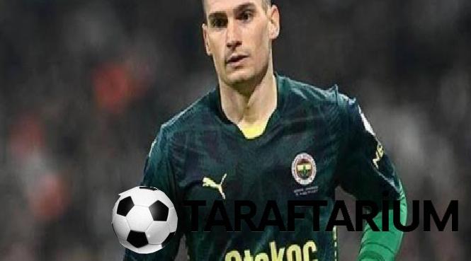 CANLI | İstanbul devinden Vlahovic bombası! Gözünü kararttı, büyük fırsat 11 canli istanbul devinden vlahovic bombasi gozunu karartti buyuk firsat 9 GRYQO6pX