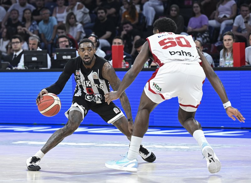 CANLI İZLE | Bahçeşehir Koleji-Beşiktaş GAİN maçı saat kaçta? 2 canli izle bahcesehir koleji besiktas gain maci saat kacta 0 URJ7FFJV
