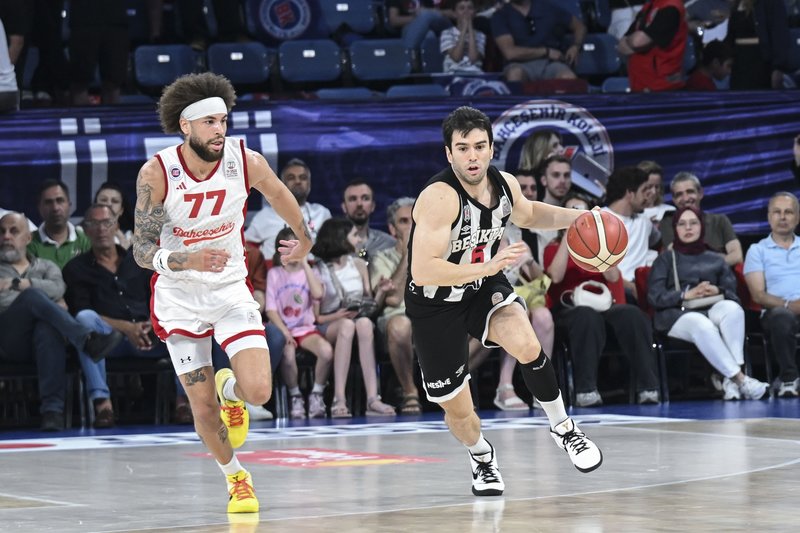 CANLI İZLE | Bahçeşehir Koleji-Beşiktaş GAİN maçı saat kaçta? 3 canli izle bahcesehir koleji besiktas gain maci saat kacta 1 TKsfdSMh