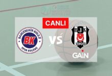 CANLI İZLE | Bahçeşehir Koleji-Beşiktaş GAİN maçı saat kaçta? 9 canli izle bahcesehir koleji besiktas gain maci saat kacta Y1aeizzT