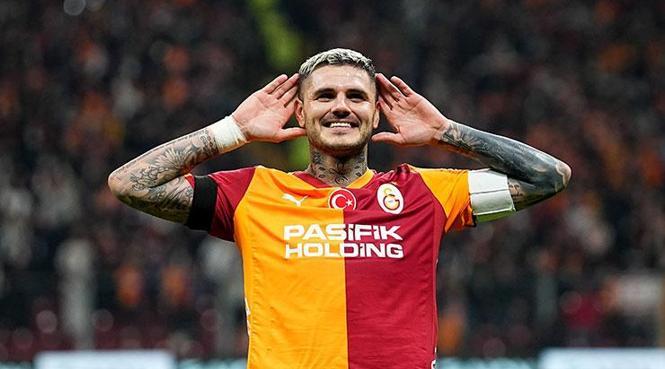 canli juventus tekrar pesine dustu mauro icardi icin harekete gecildi 0