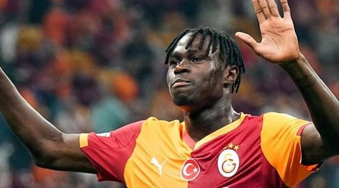 canli juventus tekrar pesine dustu mauro icardi icin harekete gecildi 1 tVkNwGaU