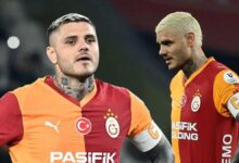 CANLI | Juventus tekrar peşine düştü! Mauro Icardi için harekete geçildi 18 canli juventus tekrar pesine dustu mauro icardi icin harekete gecildi bqB492LA