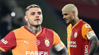 canli juventus tekrar pesine dustu mauro icardi icin harekete gecildi bqB492LA
