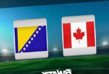 CANLI | Kanada - Bosna Hersek (2026 DÜNYA KUPASI B KÜMESİ MAÇI) 12 canli kanada bosna hersek 2026 dunya kupasi b kumesi maci qnXSKRlN