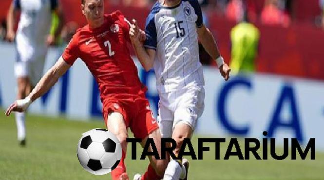 CANLI | Kanada'yı Bosna'nın elinden Larin kurtardı... Kanada - Bosna Hersek maç sonucu 1-1 3 canli kanadayi bosnanin elinden larin kurtardi kanada bosna hersek mac sonucu 1 1 GKAMANfQ