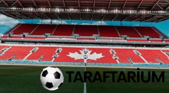 CANLI | Kanada'yı Bosna'nın elinden Larin kurtardı... Kanada - Bosna Hersek maç sonucu 1-1 5 canli kanadayi bosnanin elinden larin kurtardi kanada bosna hersek mac sonucu 1 1 MFRw5Uwt