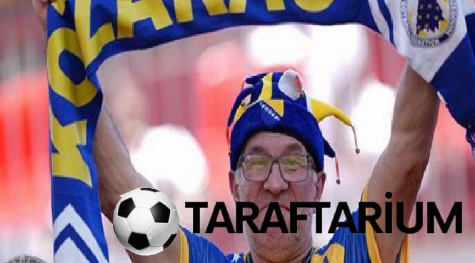 CANLI | Kanada'yı Bosna'nın elinden Larin kurtardı... Kanada - Bosna Hersek maç sonucu 1-1 4 canli kanadayi bosnanin elinden larin kurtardi kanada bosna hersek mac sonucu 1 1 d93YCD65