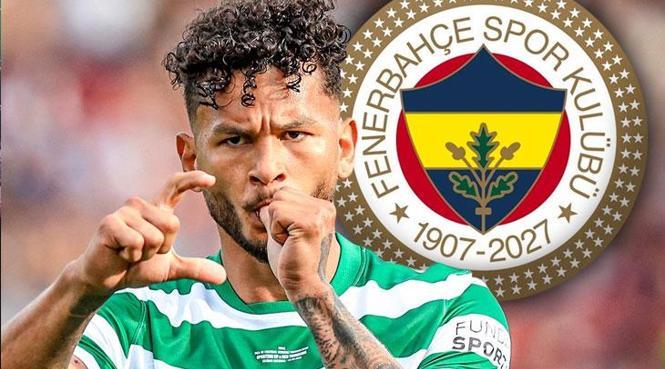canli luis suarezde surec tamam fenerbahceye gol makinesi 0 t7TMcHcy
