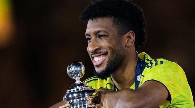 canli luis suarezde surec tamam fenerbahceye gol makinesi 16 GILmadeK