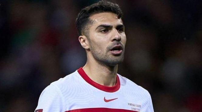 canli luis suarezde surec tamam fenerbahceye gol makinesi 17