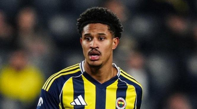 canli luis suarezde surec tamam fenerbahceye gol makinesi 7