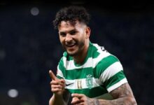 canli luis suarezde surec tamam fenerbahceye gol makinesi UiNzIBkc