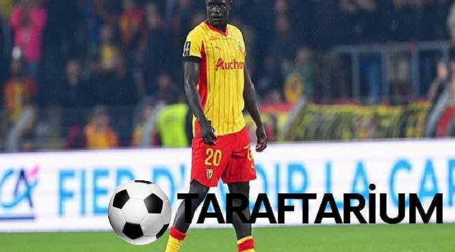 canli masaya oturacaklar real betis sofyan amrabat icin geliyor 12 AXqglVML