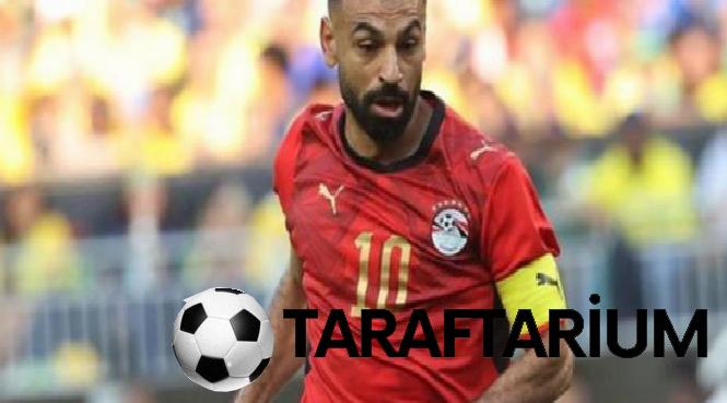 canli masaya oturacaklar real betis sofyan amrabat icin geliyor 14 Lwp9SJW4