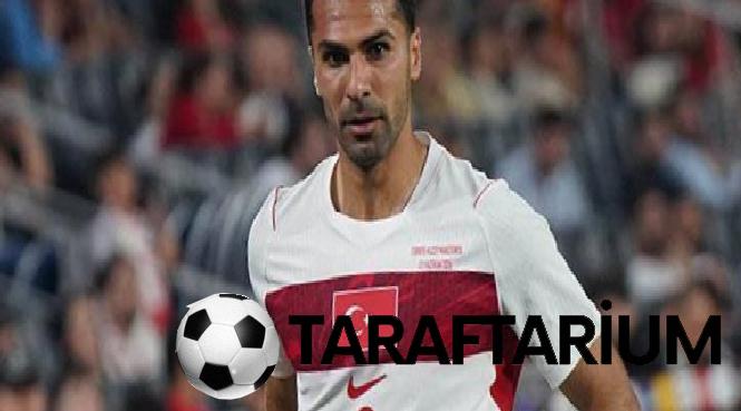 canli masaya oturacaklar real betis sofyan amrabat icin geliyor 3 G4gvKswW