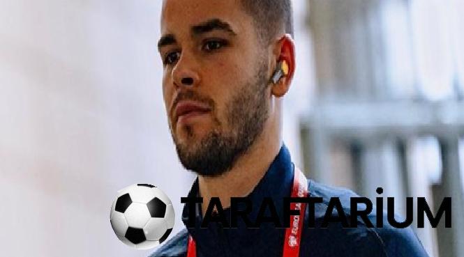 canli masaya oturacaklar real betis sofyan amrabat icin geliyor 4 EHtNwfjJ