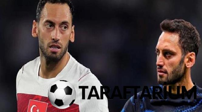 canli masaya oturacaklar real betis sofyan amrabat icin geliyor 6 luwGcLkM