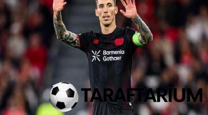 canli masaya oturacaklar real betis sofyan amrabat icin geliyor 7 s4jXsDcz