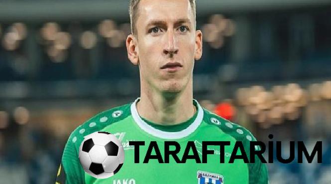 canli masaya oturacaklar real betis sofyan amrabat icin geliyor 8 jy2spDCV