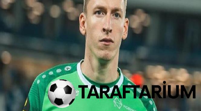 canli mohamed salah bombasi eski yonetici acikladi anlasmaya varmistik transferde son dakika 0 AaVTyvY9