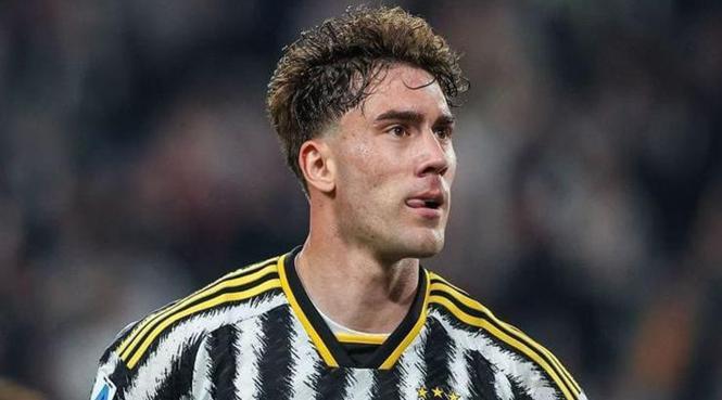 canli mohamed salah bombasi eski yonetici acikladi anlasmaya varmistik transferde son dakika 3 fGz8f2Qr