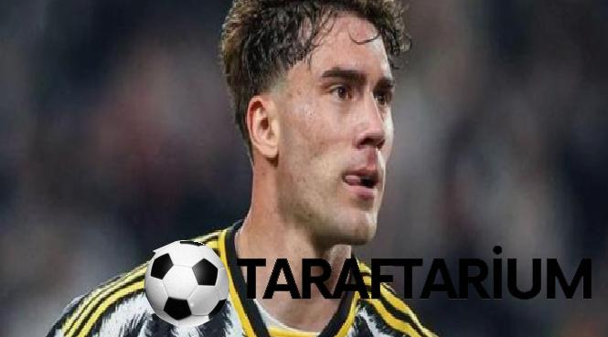 canli mohamed salah bombasi eski yonetici acikladi anlasmaya varmistik transferde son dakika 3 zLeYdN93