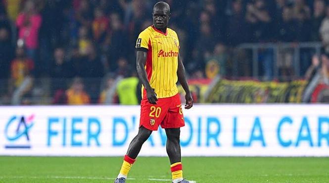 canli mohamed salah bombasi eski yonetici acikladi anlasmaya varmistik transferde son dakika 4 WPzmfcfQ