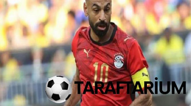 canli mohamed salah bombasi eski yonetici acikladi anlasmaya varmistik transferde son dakika 6 5dlS1Nq6