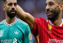 CANLI | Mohamed Salah bombası! Eski yönetici açıkladı 'Anlaşmaya varmıştık' Transferde son dakika 15 canli mohamed salah bombasi eski yonetici acikladi anlasmaya varmistik transferde son dakika TfRvXcc2