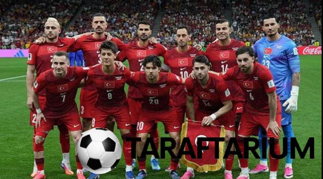 canli ozet a ulusal ekibimiz dunya kupasina mak s basladi avustralya turkiye 4gIfLyd6