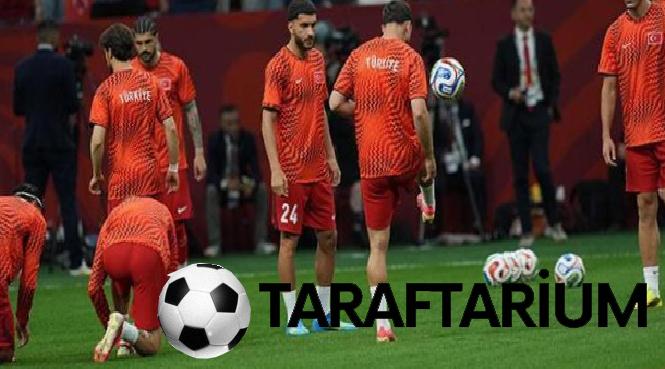 canli ozet a ulusal ekibimiz dunya kupasina mak s basladi avustralya turkiye O6ByGw3W