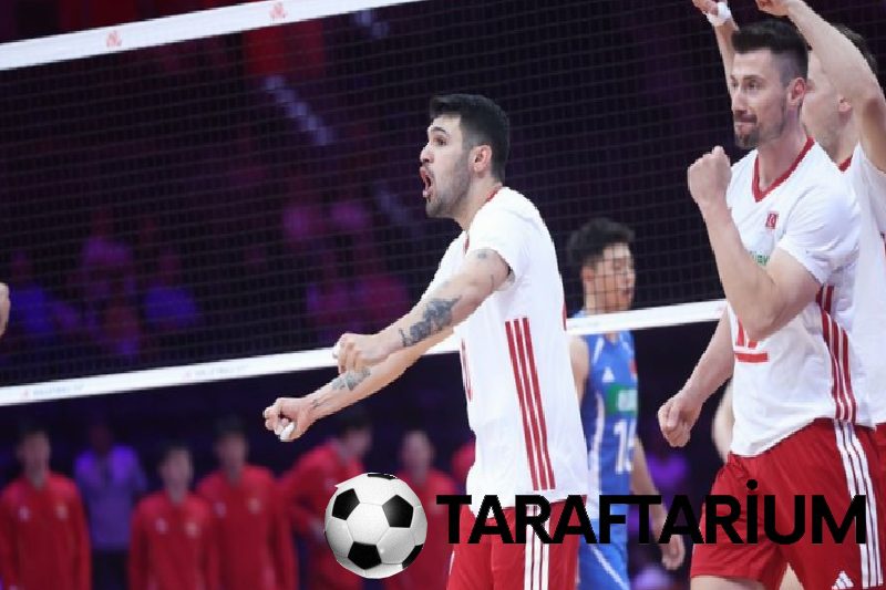canli polonya turkiye voleybol maci hangi kanalda sifresiz mi 0 BcjQbsnU