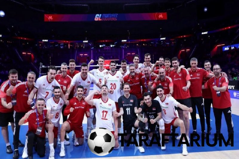 canli polonya turkiye voleybol maci hangi kanalda sifresiz mi 1 lfVp982F