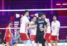 canli polonya turkiye voleybol maci hangi kanalda sifresiz mi FqZDxkre
